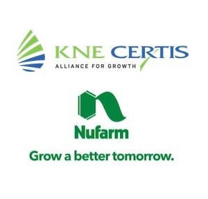 KNE Certis