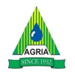 Агрия