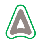 АДАМА