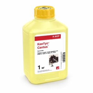 КАНТУС® - 1кг