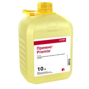 ПРЕМИС® - 10л