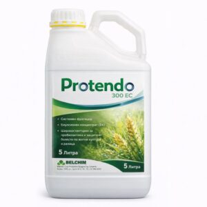 ПРОТЕНДО 300 ЕК (Protendo)