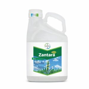 ЗАНТАРА 216 ЕК - 5л
