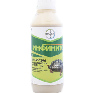ИНФИНИТО СК 1л
