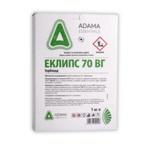 ЕКЛИПС 70 ВДГ - 1кг