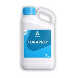 ФОРАПРО - 1л