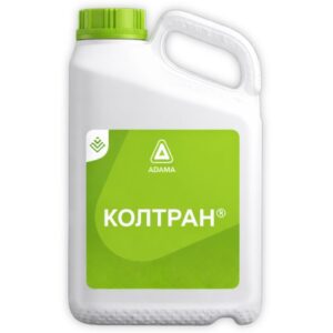 КОЛТРАН - 5л