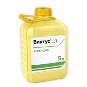 ВИКТУС - 5л