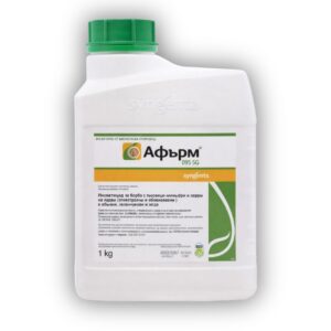 АФЪРМ 095 СГ - 1кг