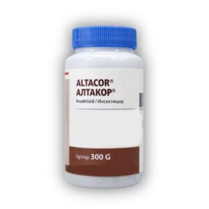 АЛТАКОР® 35 ВГ - 300гр