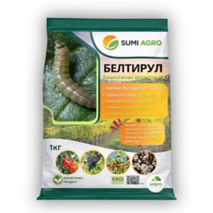 БЕЛТИРУЛ - 1кг
