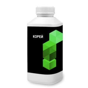 КОРЕЙ - 5кг