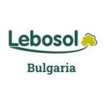 Лебозол