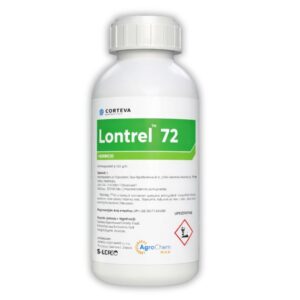 ЛОНТРЕЛ 72 СГ - 1кг