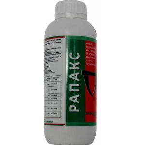 Рапакс
