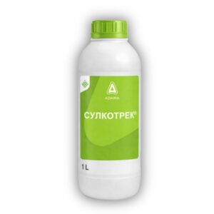 СУЛКОТРЕК