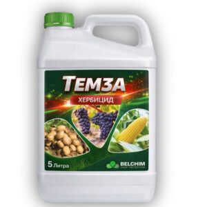 ТЕМЗА СК - 5л