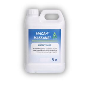 МАСАН