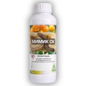 МИМИК СК - 1л