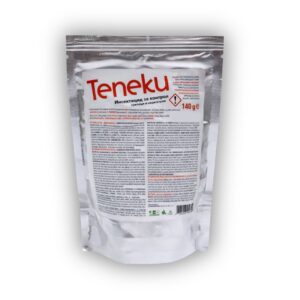 ТЕПЕКИ - 0.140гр