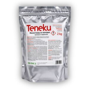 ТЕПЕКИ - 2кг